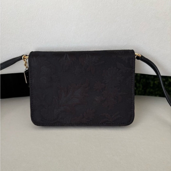 BUNDLE Dolce & Gabbana Devotion bag /MK/DOONEY & BURKE - Picture 5 of 11